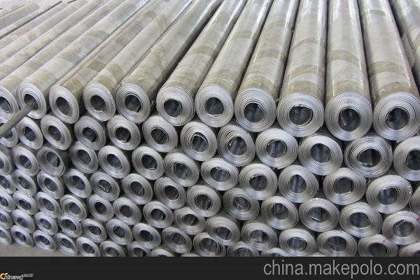 九龙坡防护铅板生产厂家价格